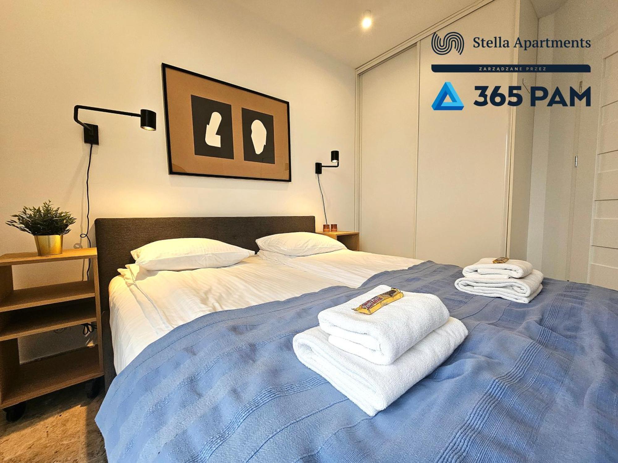 Apartament Blizej Morza W Gaskach - 365Pam Gąski Kültér fotó